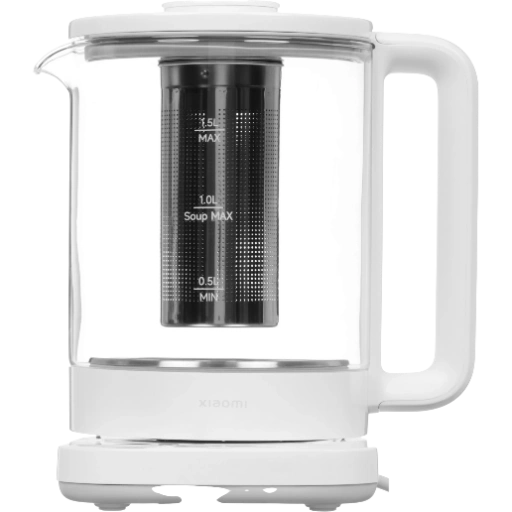 https://storage.alifshop.tj/media/images/alifshop/50021/chaynik-xiaomi-multifunctional-kettle-1-5-l-belyy-1770112715708-xl.webp
