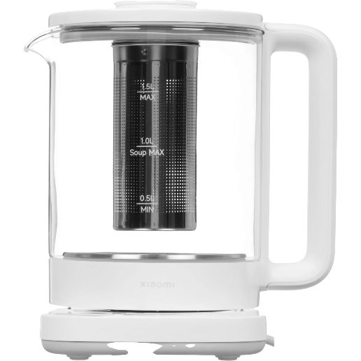 https://storage.alifshop.tj/media/images/alifshop/50021/chaynik-xiaomi-multifunctional-kettle-1-5-l-belyy-1770112715708.png