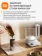 https://storage.alifshop.tj/media/images/alifshop/50021/chaynik-xiaomi-multifunctional-kettle-1-5-l-belyy-1770112721800-xs.webp
