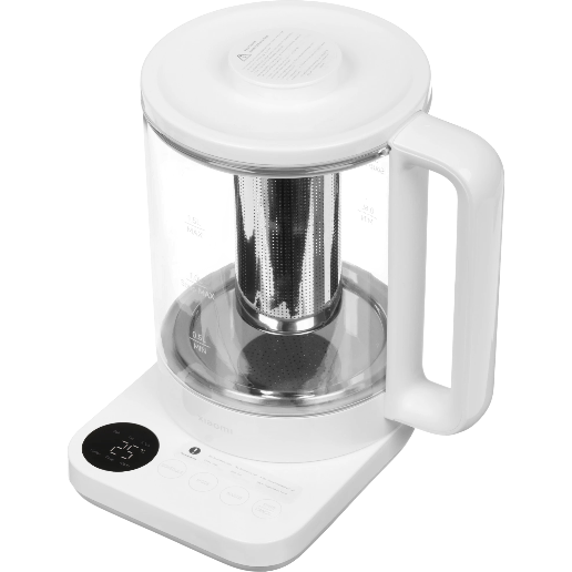 https://storage.alifshop.tj/media/images/alifshop/50021/chaynik-xiaomi-multifunctional-kettle-1-5-l-belyy-1770112723399.png