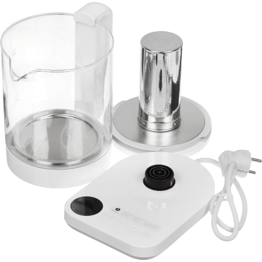 https://storage.alifshop.tj/media/images/alifshop/50021/chaynik-xiaomi-multifunctional-kettle-1-5-l-belyy-1770112725243.png