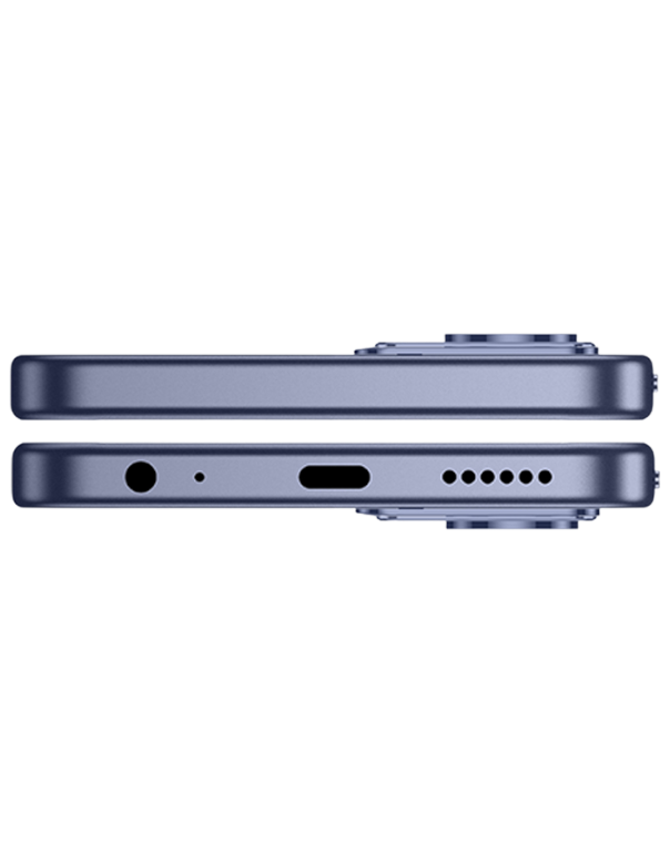 https://storage.alifshop.tj/media/images/alifshop/50023/itel-city-100-4-128-gb-siniy-1770112711269.png