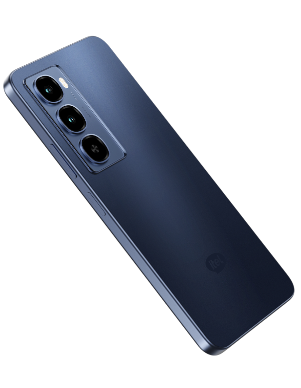 https://storage.alifshop.tj/media/images/alifshop/50023/itel-city-100-4-128-gb-siniy-1770112713363.png