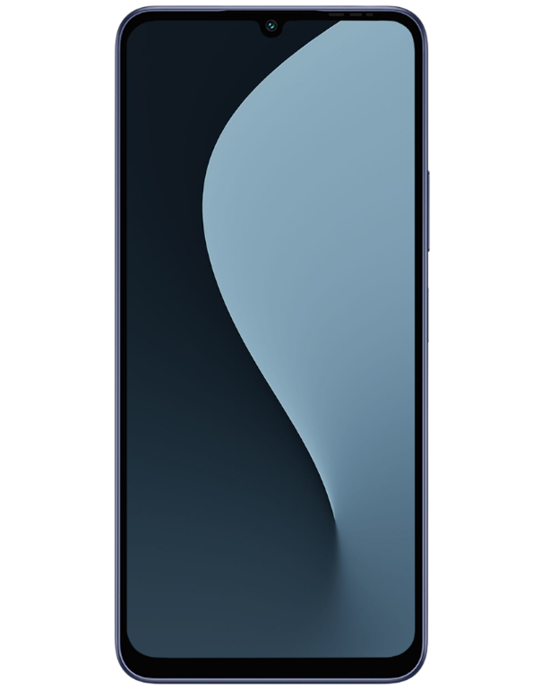 https://storage.alifshop.tj/media/images/alifshop/50023/itel-city-100-4-128-gb-siniy-1770112714523.png