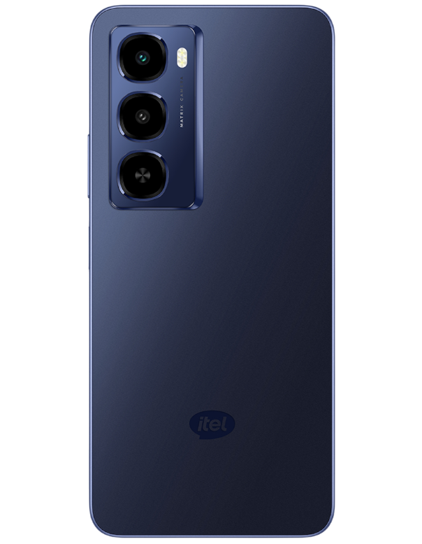 https://storage.alifshop.tj/media/images/alifshop/50023/itel-city-100-4-128-gb-siniy-1770112715471.png