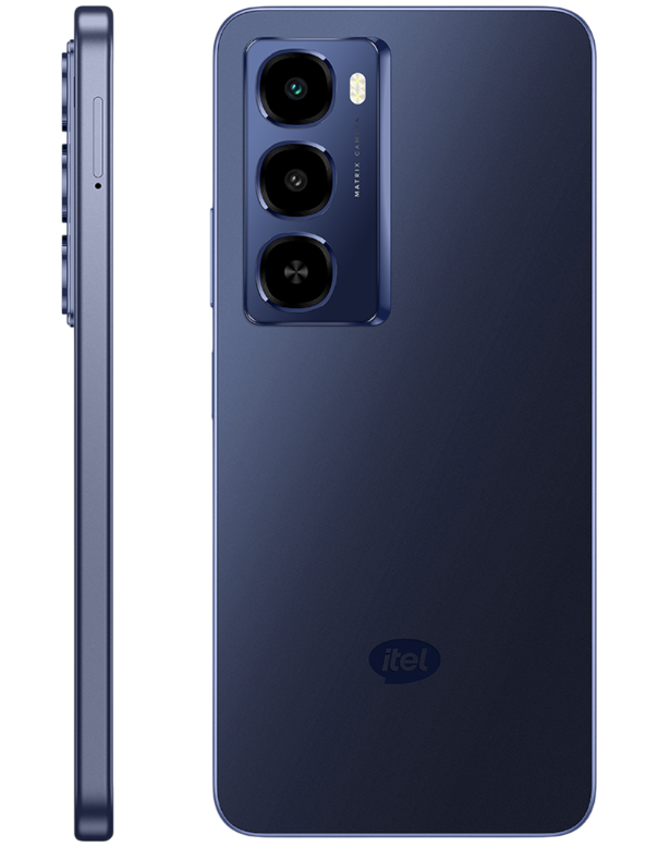 https://storage.alifshop.tj/media/images/alifshop/50023/itel-city-100-4-128-gb-siniy-1770112717604.png