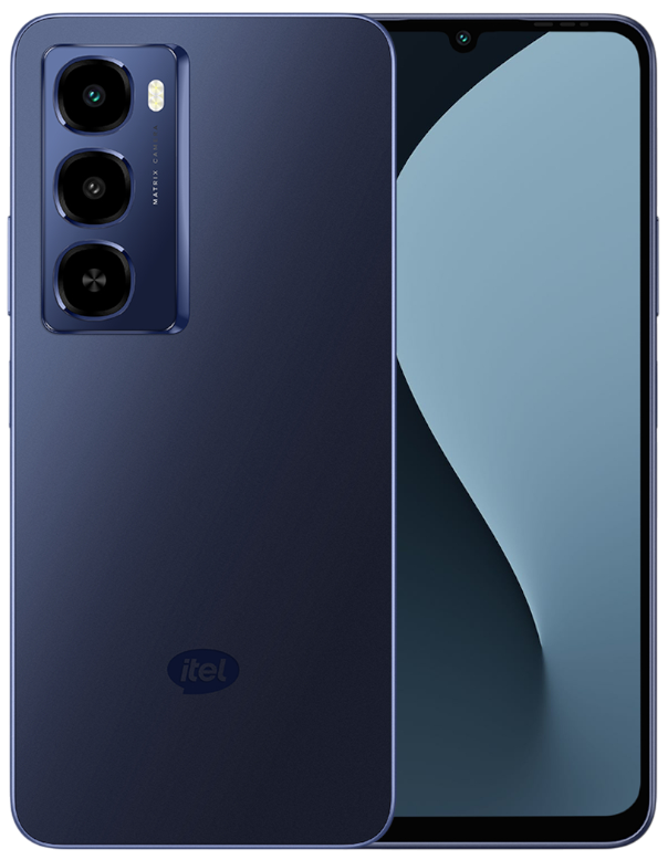 https://storage.alifshop.tj/media/images/alifshop/50023/itel-city-100-4-128-gb-siniy-1770112719802.png