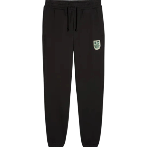 https://storage.alifshop.tj/media/images/alifshop/50026/muzhskie-bryuki-puma-sports-legacy-graphic-sweatpants-men-629631-xxl-chernyy-1770112467358-xl.webp