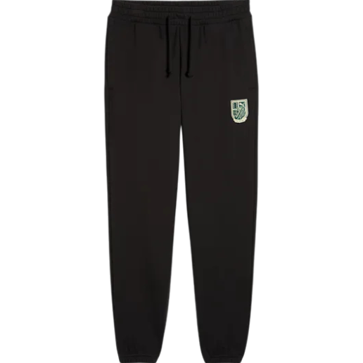 https://storage.alifshop.tj/media/images/alifshop/50026/muzhskie-bryuki-puma-sports-legacy-graphic-sweatpants-men-629631-xxl-chernyy-1770112467358.png