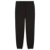 https://storage.alifshop.tj/media/images/alifshop/50026/muzhskie-bryuki-puma-sports-legacy-graphic-sweatpants-men-629631-xxl-chernyy-1770112469954-xs.webp