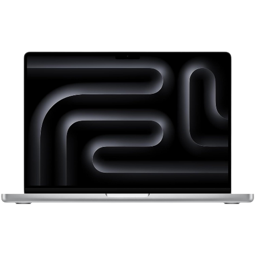 https://storage.alifshop.tj/media/images/alifshop/50027/noutbuk-apple-macbook-pro-14-2025-mde44ll-a-apple-m5-14-2-16-512-gb-1770112890863.png
