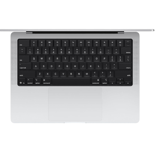 https://storage.alifshop.tj/media/images/alifshop/50027/noutbuk-apple-macbook-pro-14-2025-mde44ll-a-apple-m5-14-2-16-512-gb-1770112894677.png