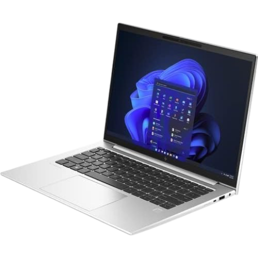 https://storage.alifshop.tj/media/images/alifshop/50028/noutbuk-hp-elitebook-840-g10-intel-core-i7-1365u-14-16-512-gb-1770113714451.png