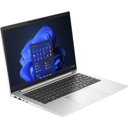 https://storage.alifshop.tj/media/images/alifshop/50028/noutbuk-hp-elitebook-840-g10-intel-core-i7-1365u-14-16-512-gb-1770113715645.png