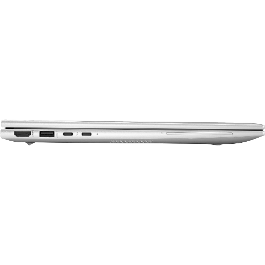 https://storage.alifshop.tj/media/images/alifshop/50028/noutbuk-hp-elitebook-840-g10-intel-core-i7-1365u-14-16-512-gb-1770113718409.png