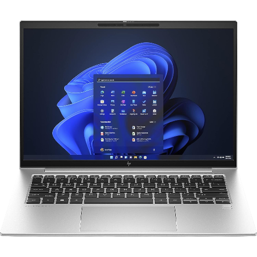 https://storage.alifshop.tj/media/images/alifshop/50028/noutbuk-hp-elitebook-840-g10-intel-core-i7-1365u-14-16-512-gb-1770113719347.png