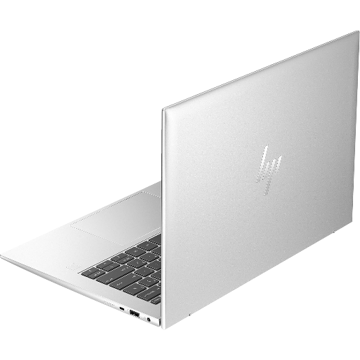 https://storage.alifshop.tj/media/images/alifshop/50028/noutbuk-hp-elitebook-840-g10-intel-core-i7-1365u-14-16-512-gb-1770113721306.png