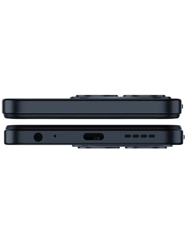 https://storage.alifshop.tj/media/images/alifshop/50029/itel-a90-3-128-gb-chernyy-1770113703012.png