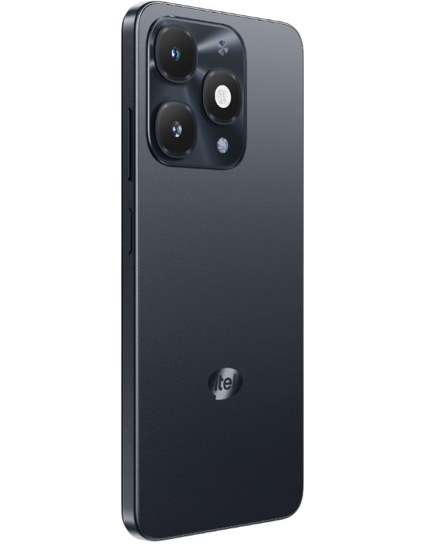 https://storage.alifshop.tj/media/images/alifshop/50029/itel-a90-3-128-gb-chernyy-1770113704093.png