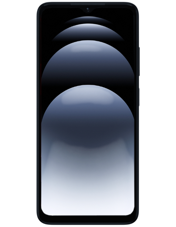https://storage.alifshop.tj/media/images/alifshop/50029/itel-a90-3-128-gb-chernyy-1770113705193.png