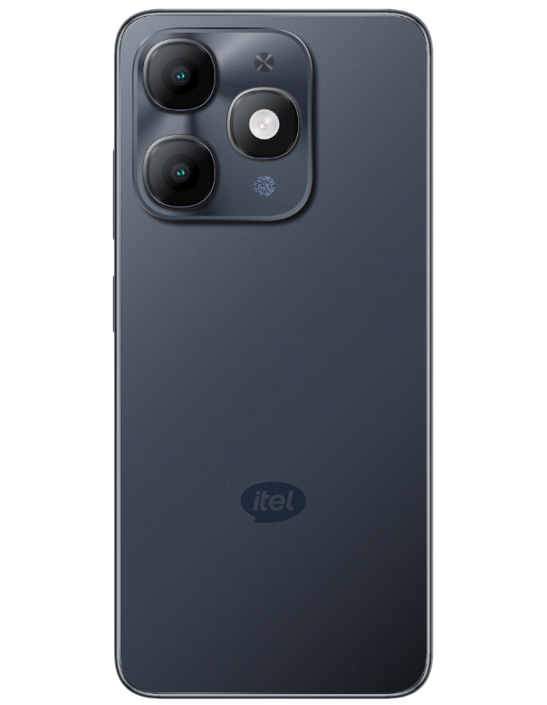 https://storage.alifshop.tj/media/images/alifshop/50029/itel-a90-3-128-gb-chernyy-1770113706657.png