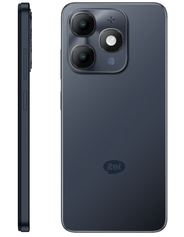 https://storage.alifshop.tj/media/images/alifshop/50029/itel-a90-3-128-gb-chernyy-1770113708073.png