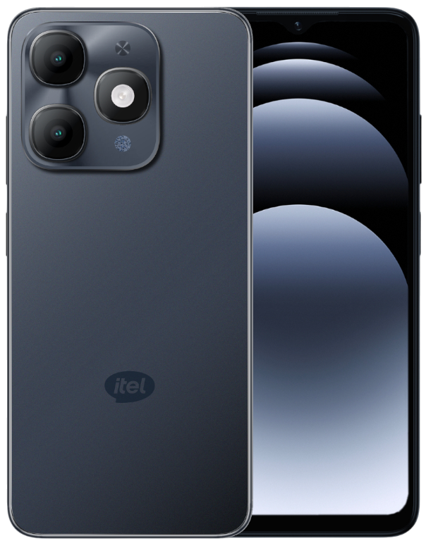 https://storage.alifshop.tj/media/images/alifshop/50029/itel-a90-3-128-gb-chernyy-1770113709543.png