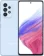 https://storage.alifshop.tj/media/images/alifshop/5003/samsung-galaxy-a53-5g-6-256-gb-goluboy-1650037272837-xs.webp