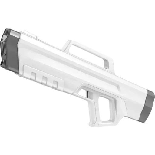 https://storage.alifshop.tj/media/images/alifshop/50030/vodyanoy-pistolet-automatic-suction-electric-water-gun-belyy-1770113241159-xl.webp