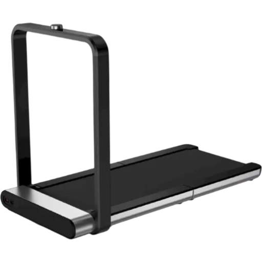 https://storage.alifshop.tj/media/images/alifshop/50031/begovaya-dorozhka-kingsmith-treadmill-x21-chernyy-1770113488798-xl.webp