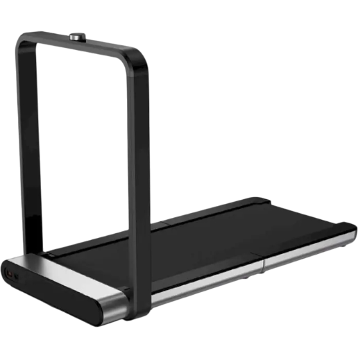 https://storage.alifshop.tj/media/images/alifshop/50031/begovaya-dorozhka-kingsmith-treadmill-x21-chernyy-1770113488798.png