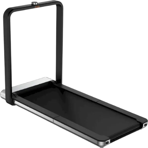https://storage.alifshop.tj/media/images/alifshop/50031/begovaya-dorozhka-kingsmith-treadmill-x21-chernyy-1770113489704.png