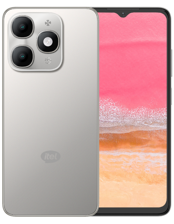 https://storage.alifshop.tj/media/images/alifshop/50032/itel-a90-3-128-gb-titanovyy-1770114182345.png