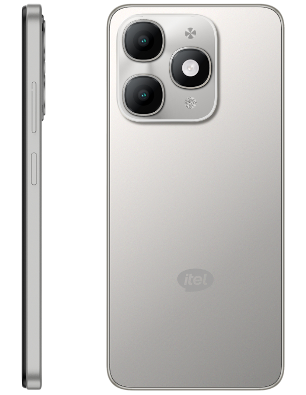 https://storage.alifshop.tj/media/images/alifshop/50032/itel-a90-3-128-gb-titanovyy-1770114184098.png