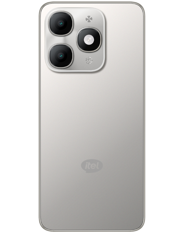 https://storage.alifshop.tj/media/images/alifshop/50032/itel-a90-3-128-gb-titanovyy-1770114185515.png