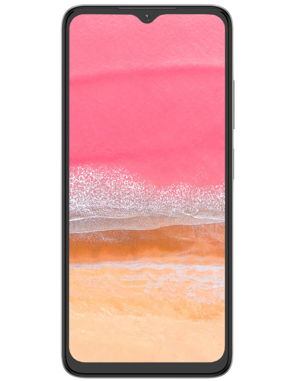 https://storage.alifshop.tj/media/images/alifshop/50032/itel-a90-3-128-gb-titanovyy-1770114187015.png
