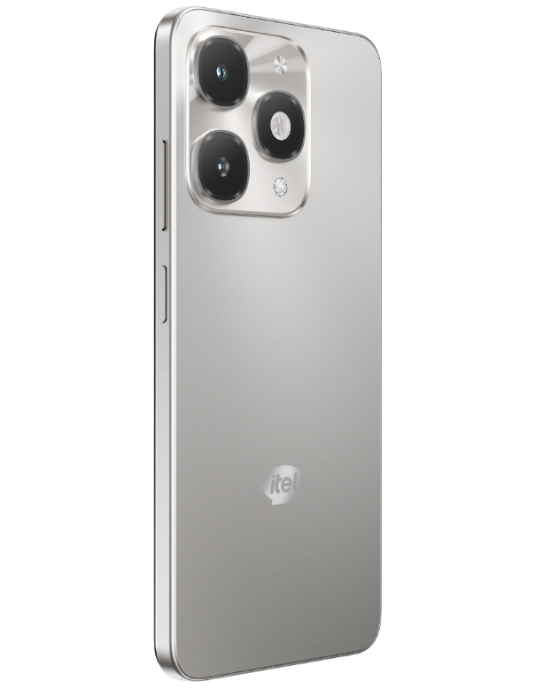 https://storage.alifshop.tj/media/images/alifshop/50032/itel-a90-3-128-gb-titanovyy-1770114188381.png