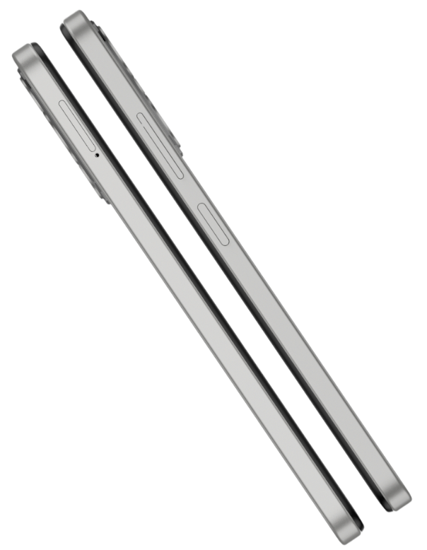 https://storage.alifshop.tj/media/images/alifshop/50032/itel-a90-3-128-gb-titanovyy-1770114189433.png
