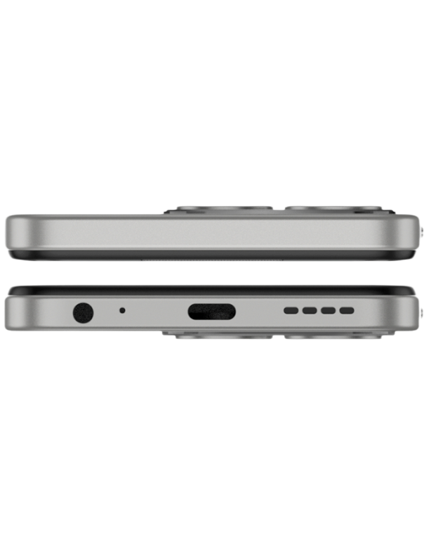 https://storage.alifshop.tj/media/images/alifshop/50032/itel-a90-3-128-gb-titanovyy-1770114190447.png