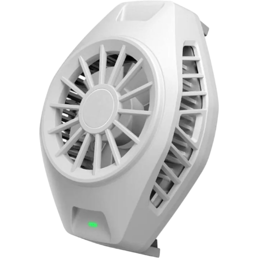https://storage.alifshop.tj/media/images/alifshop/50033/kuler-dlya-telefona-xiaomi-black-shark-gaming-cooler-br11-belyy-1770114103211.png