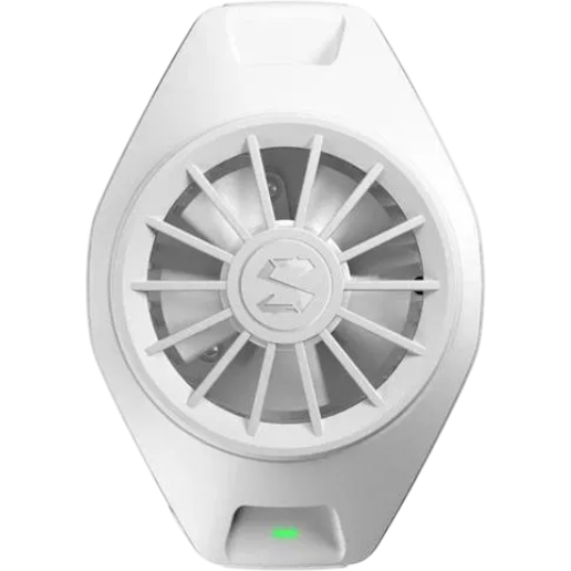 https://storage.alifshop.tj/media/images/alifshop/50033/kuler-dlya-telefona-xiaomi-black-shark-gaming-cooler-br11-belyy-1770114104080.png