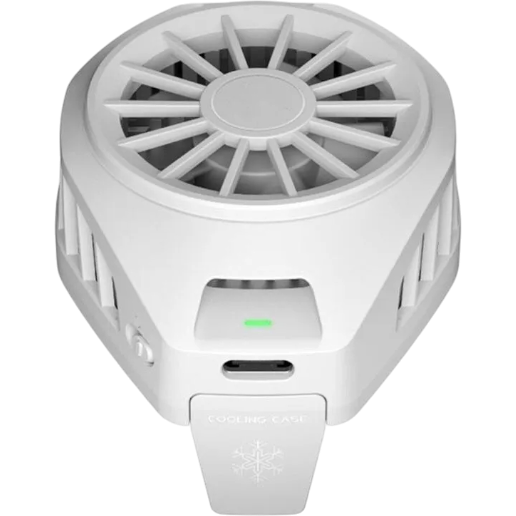 https://storage.alifshop.tj/media/images/alifshop/50033/kuler-dlya-telefona-xiaomi-black-shark-gaming-cooler-br11-belyy-1770114104896.png