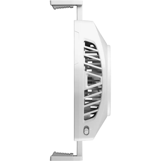 https://storage.alifshop.tj/media/images/alifshop/50033/kuler-dlya-telefona-xiaomi-black-shark-gaming-cooler-br11-belyy-1770114105787.png