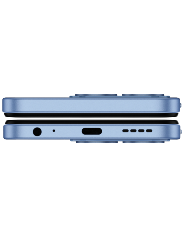 https://storage.alifshop.tj/media/images/alifshop/50034/itel-a90-3-128-gb-goluboy-1770114528527.png