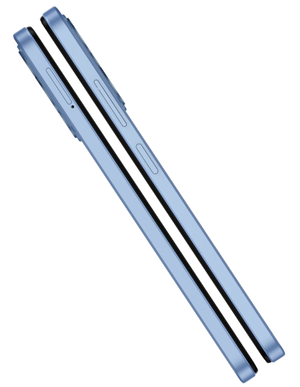 https://storage.alifshop.tj/media/images/alifshop/50034/itel-a90-3-128-gb-goluboy-1770114529597.png
