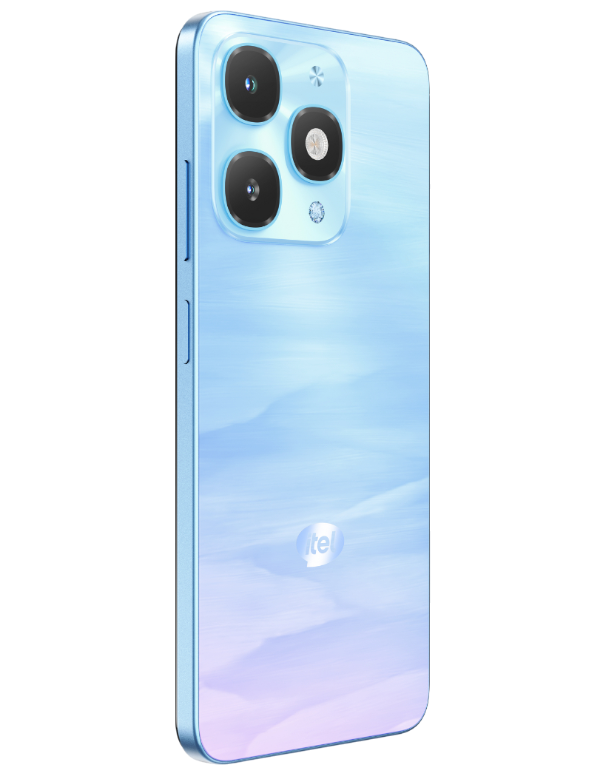 https://storage.alifshop.tj/media/images/alifshop/50034/itel-a90-3-128-gb-goluboy-1770114530647.png