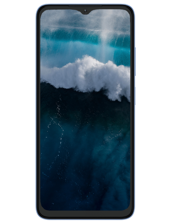 https://storage.alifshop.tj/media/images/alifshop/50034/itel-a90-3-128-gb-goluboy-1770114531812.png
