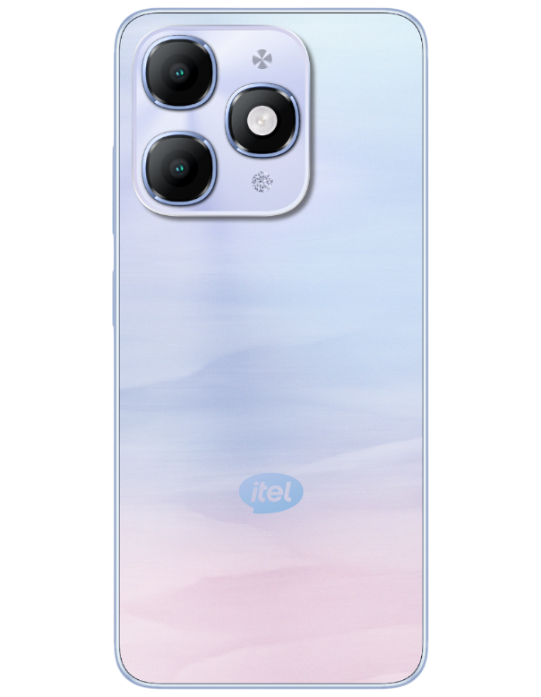 https://storage.alifshop.tj/media/images/alifshop/50034/itel-a90-3-128-gb-goluboy-1770114533155.png