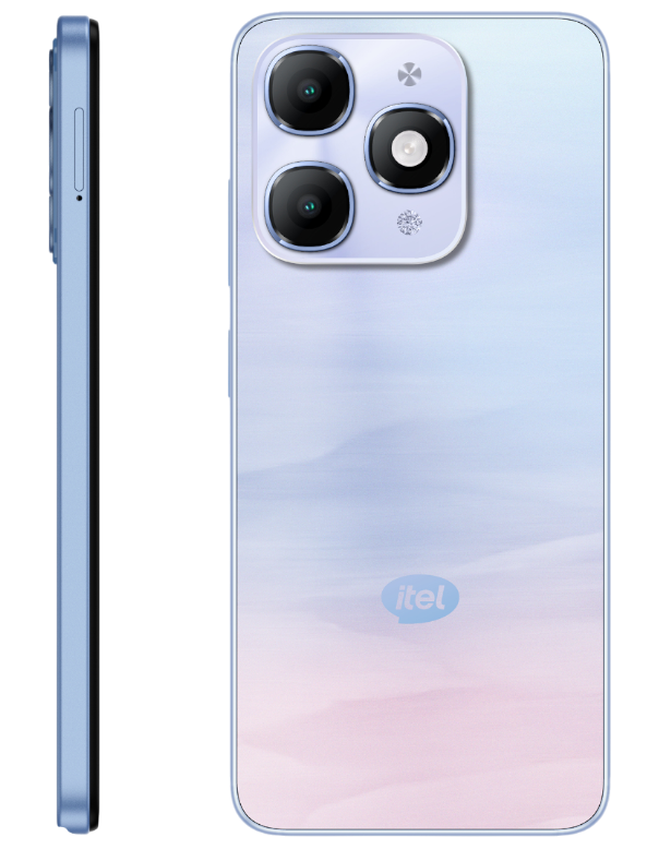 https://storage.alifshop.tj/media/images/alifshop/50034/itel-a90-3-128-gb-goluboy-1770114534598.png