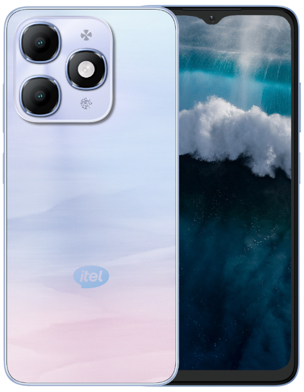 https://storage.alifshop.tj/media/images/alifshop/50034/itel-a90-3-128-gb-goluboy-1770114536200.png